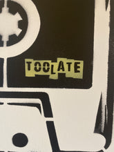 Charger l'image dans la galerie, K7KC