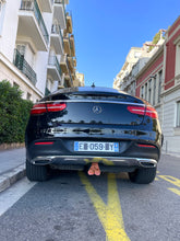 Charger l'image dans la galerie, AUTO BALLS