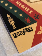 Charger l'image dans la galerie, BUY BUY CHRISTMAS