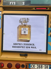 Charger l'image dans la galerie, N95