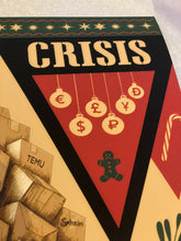 Charger l'image dans la galerie, BUY BUY CHRISTMAS