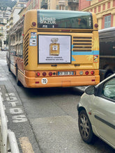 Charger l'image dans la galerie, N95