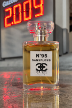 Charger l'image dans la galerie, N95