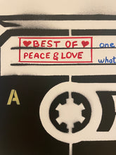 Charger l'image dans la galerie, K7KC
