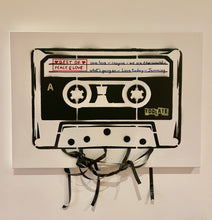 Charger l'image dans la galerie, K7KC
