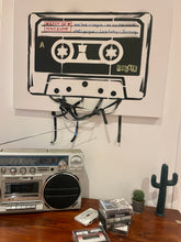 Charger l'image dans la galerie, K7KC
