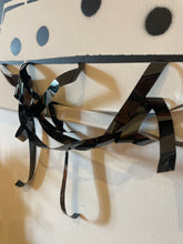 Charger l'image dans la galerie, K7KC
